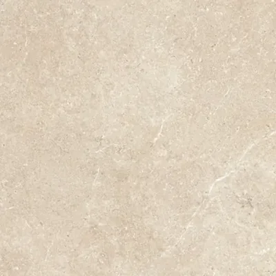 marazzi-grande-stone-look-vorschau-limestone-sand