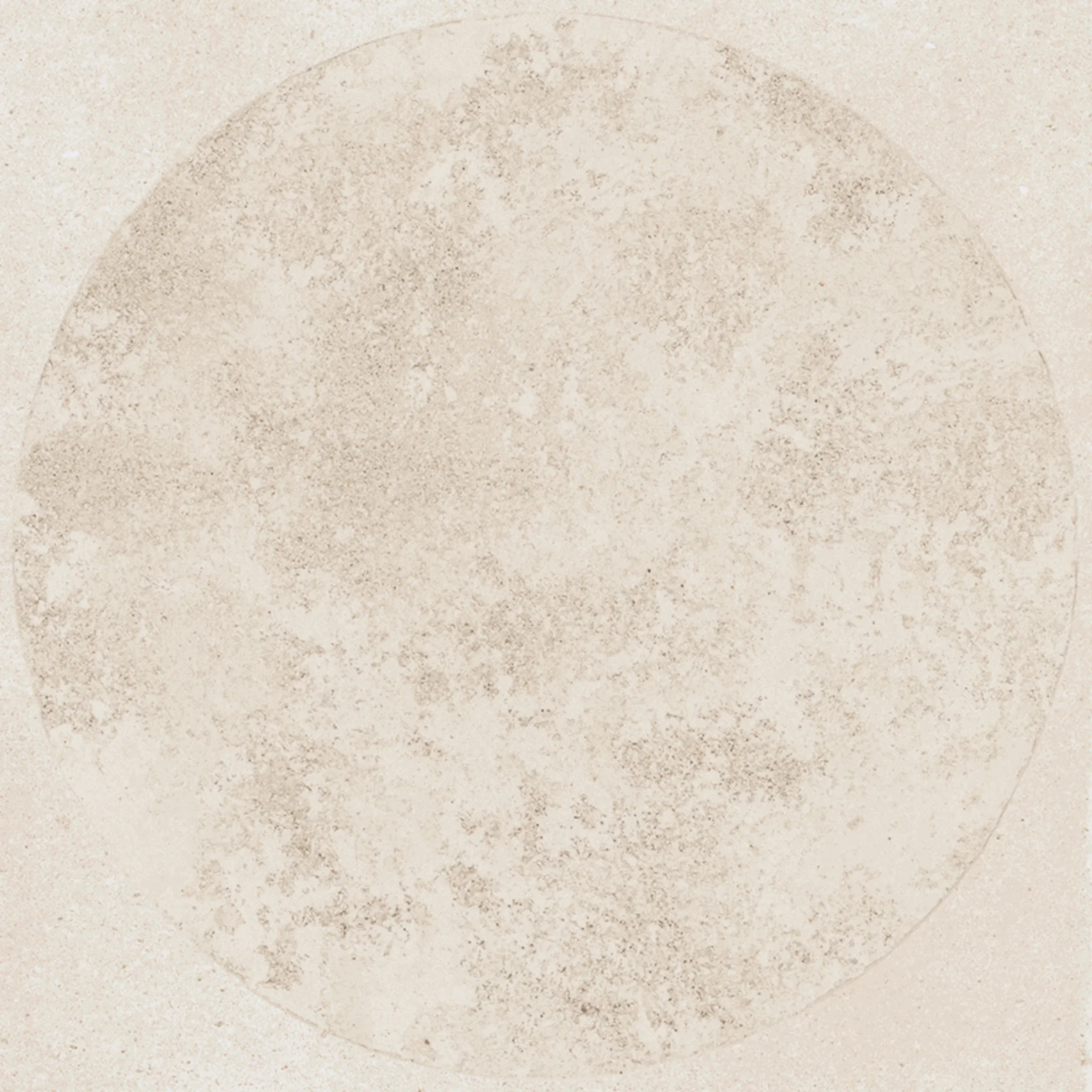 Marazzi ArtCraft Pomice Decoro Bolli Matt - 20x20 cm R9 | 10 mm