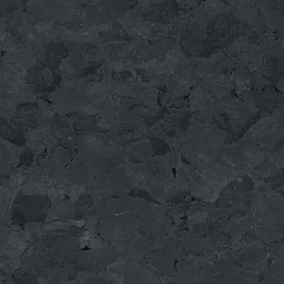 marazzi-grande-stone-look-vorschau-infinity-anthracite