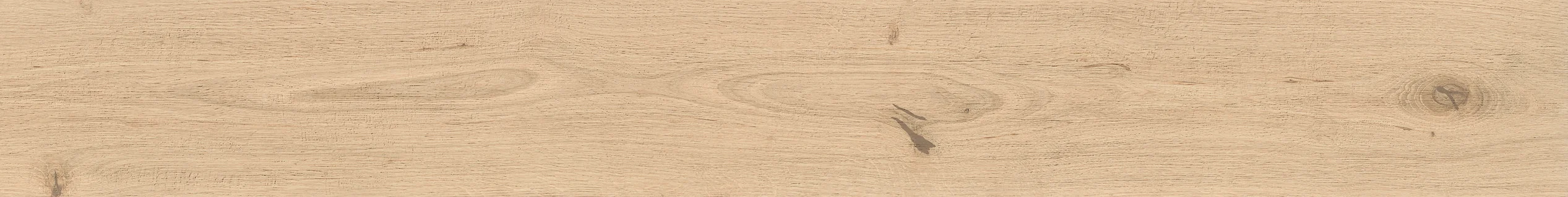 Atlas Concorde Log Bright Oak 18,5x150 cm Matt, Oberflaechenvariante 4