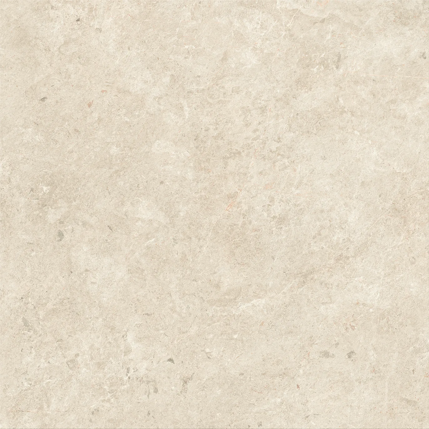 Atlas Concorde Nyra Hay Matt - 80x80 cm | 9 mm