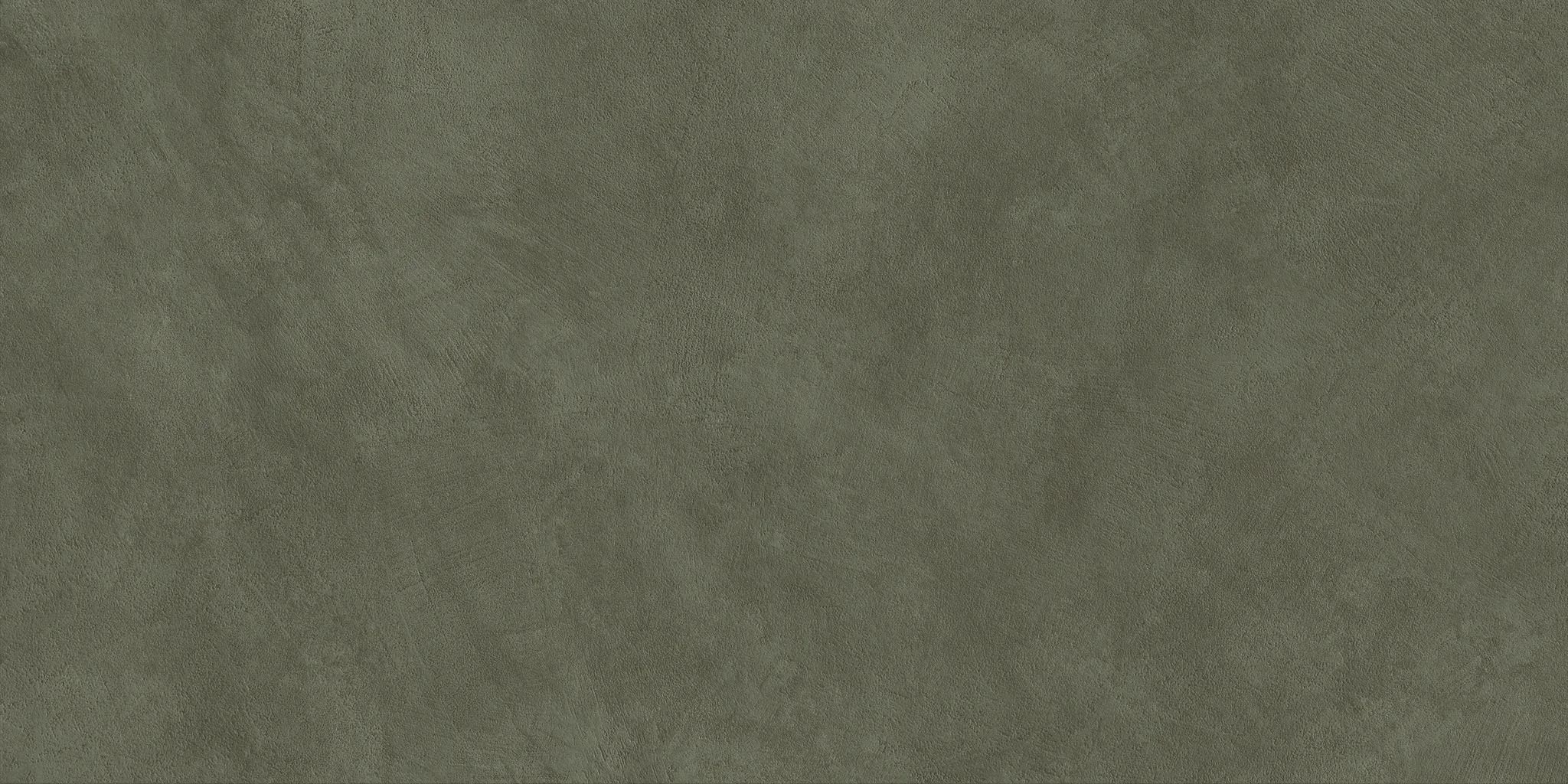 Atlas Concorde Boost Natural Umber Grip - 60x120 cm R11 C | 9 mm