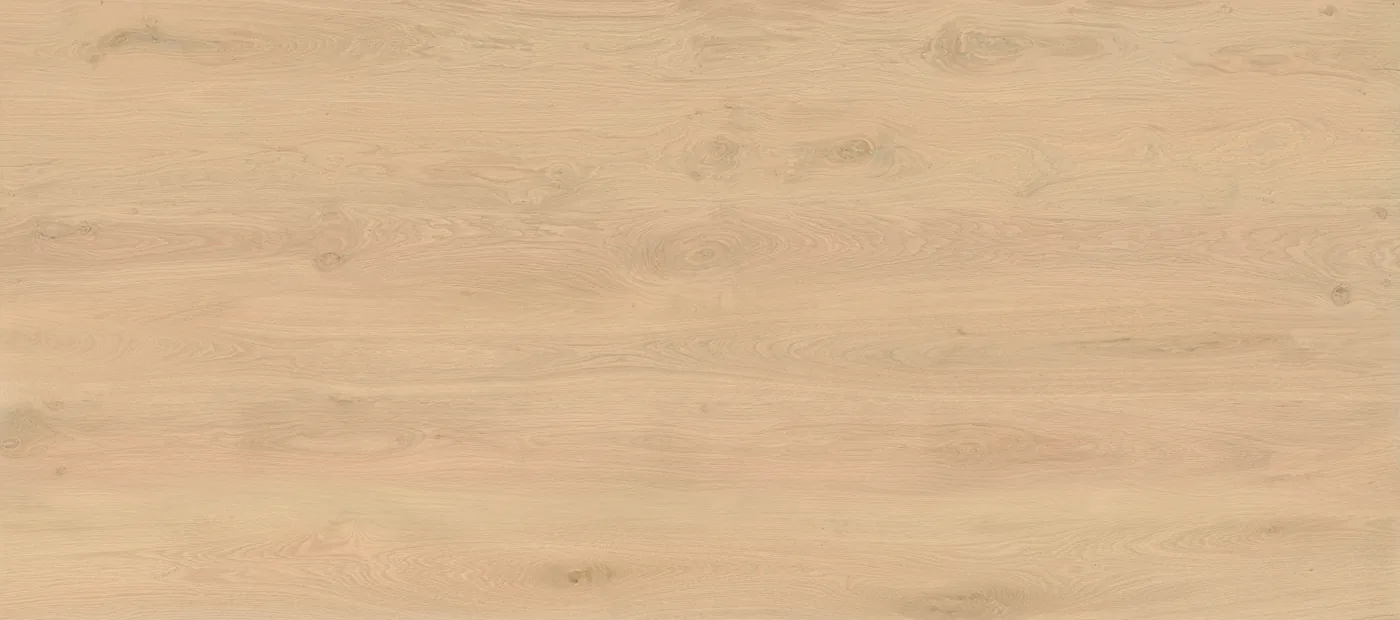 Atlas Concorde Log Bright Oak 120x278 cm – Feinsteinzeug in Holzoptik mit warmer Eichenmaserung