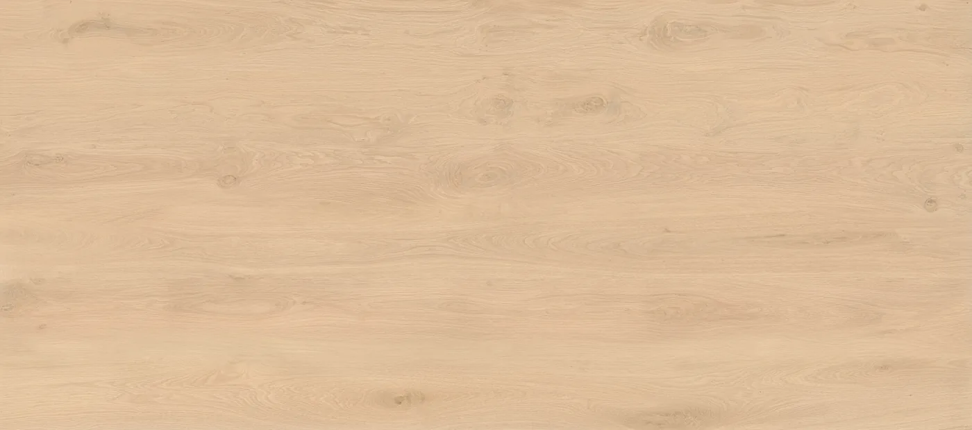 Atlas Concorde Log Bright Oak 120x278 cm – Feinsteinzeug in Holzoptik mit warmer Eichenmaserung