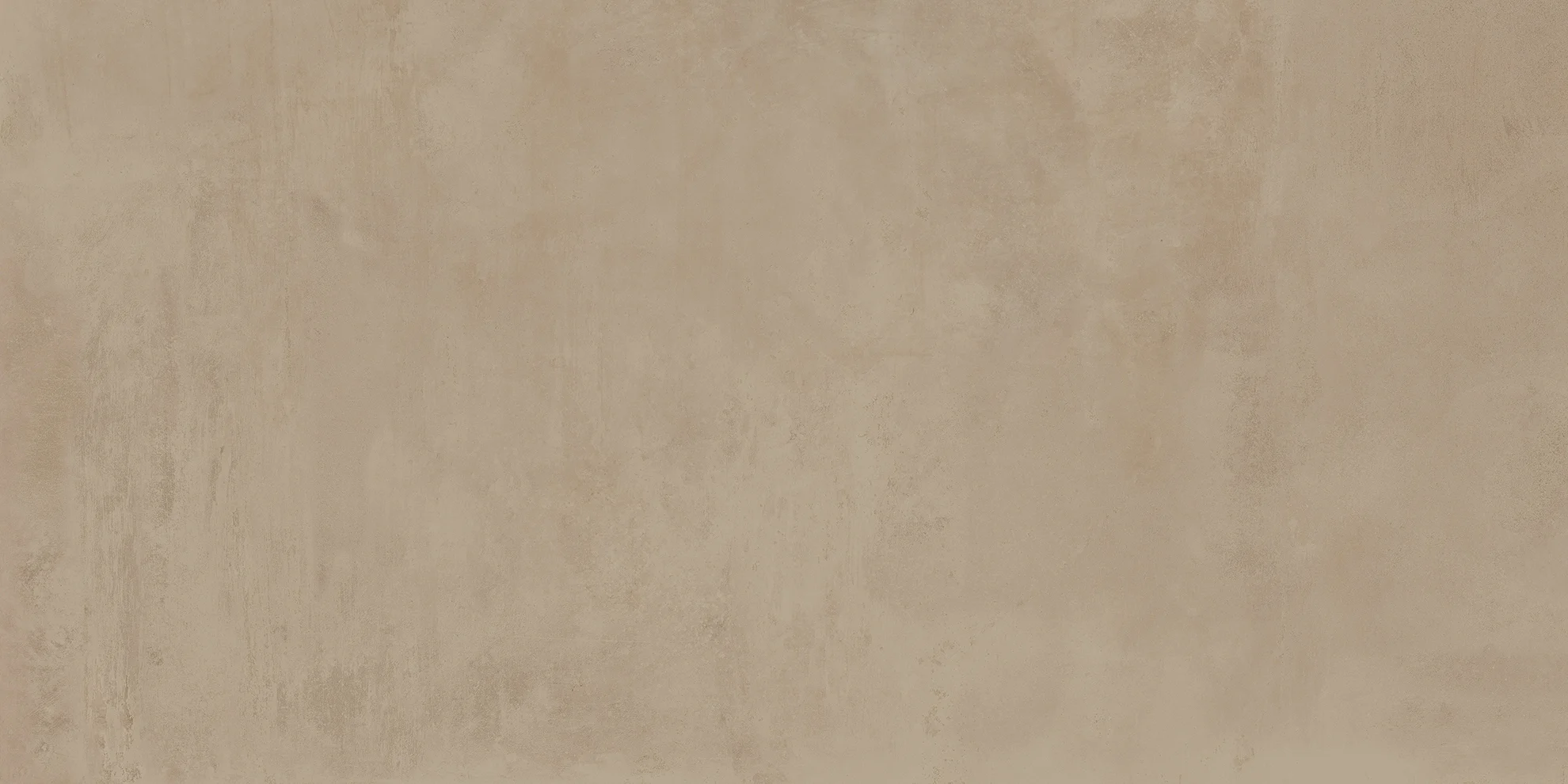 Atlas Concorde Boost Pro Clay Matt - 60x120 cm R10 B | 9 mm