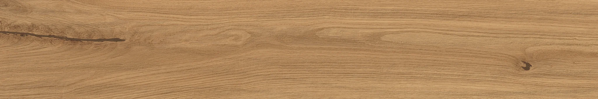 Atlas Concorde Log Amber Oak 20x120 cm Grip, Oberflaechenvariante 3
