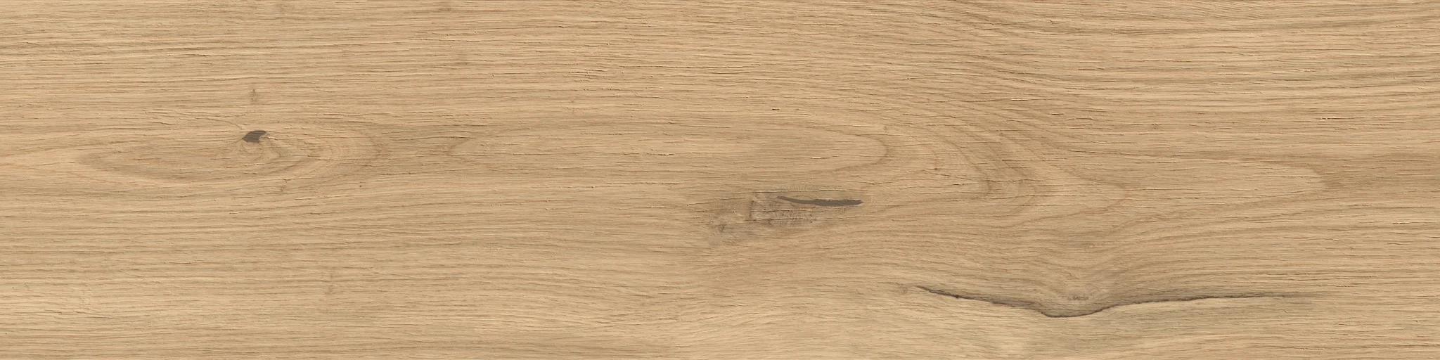 Atlas Concorde Log Icon Oak Holzoptik-Fliese 30x120 cm Outdoor, Frontalansicht