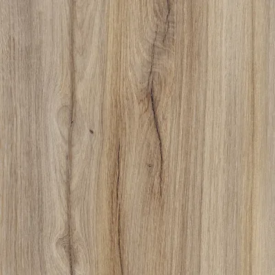 Mittelgraue Holzoptik der Rustic-Serie von Castelvetro.