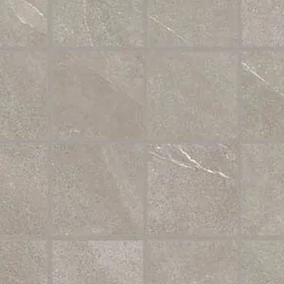 italgraniti-shale-vorschau-taupe-mo