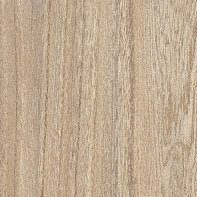 Sandfarbene Holzoptik der Rustic-Serie von Castelvetro.