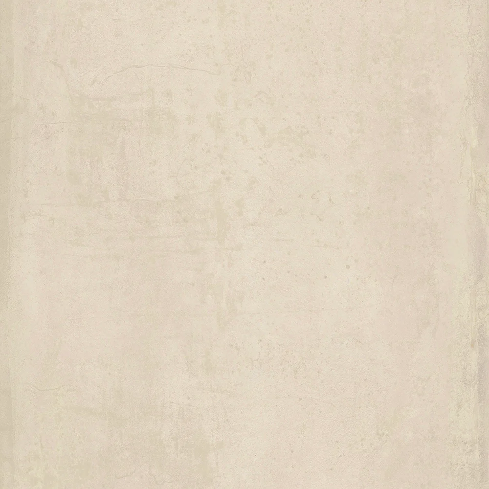 Castelvetro Materika Beige - 100x100 cm