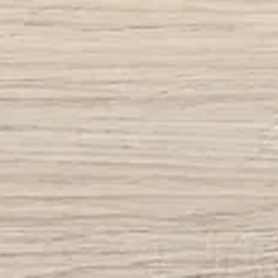 marazzi-treverkmust-vorschau-white