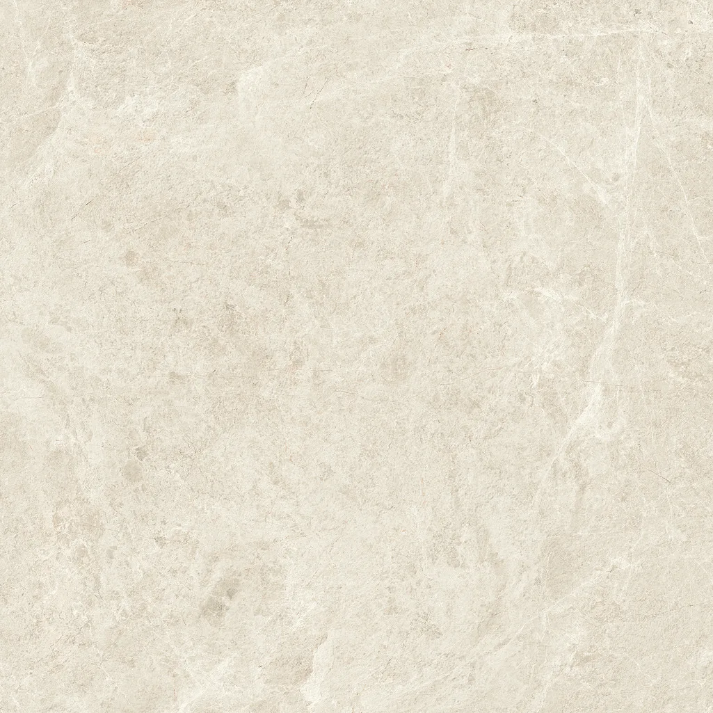 Atlas Concorde Nyra Star Matt - 60x60 cm | 9 mm