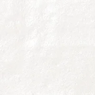 Dekor-Vorschau White der Equipe-Serie.