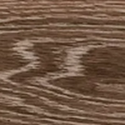 marazzi-treverkcharme-vorschau-brown