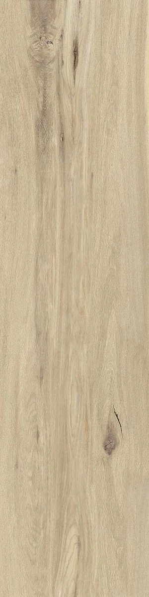 Marazzi Treverklife Rovere Miele Matt - 37.5x150 cm R9 | 9.5 mm