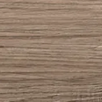 marazzi-treverkmust-vorschau-taupe-selection