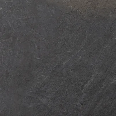 Vorschau Dark der Dolomite-Serie von Monocibec.
