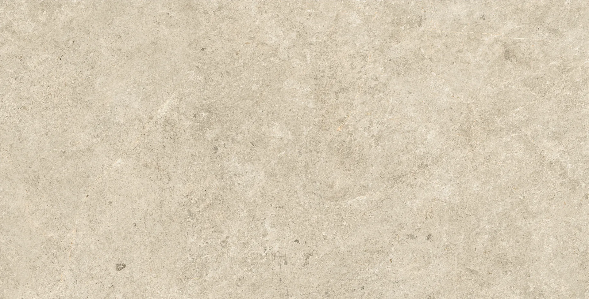 Atlas Concorde Nyra Sunlight Matt - 75x150 cm | 9 mm