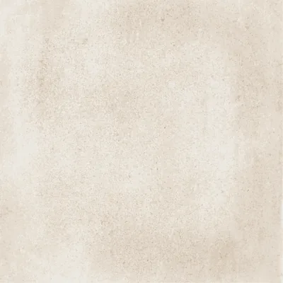 Vorschau Pomice der Artcraft-Serie von Marazzi.