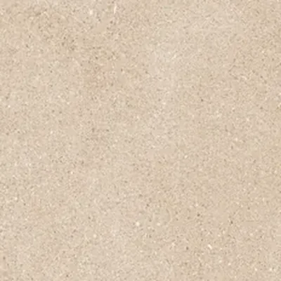 marazzi-slow-wall-vorschau-calce