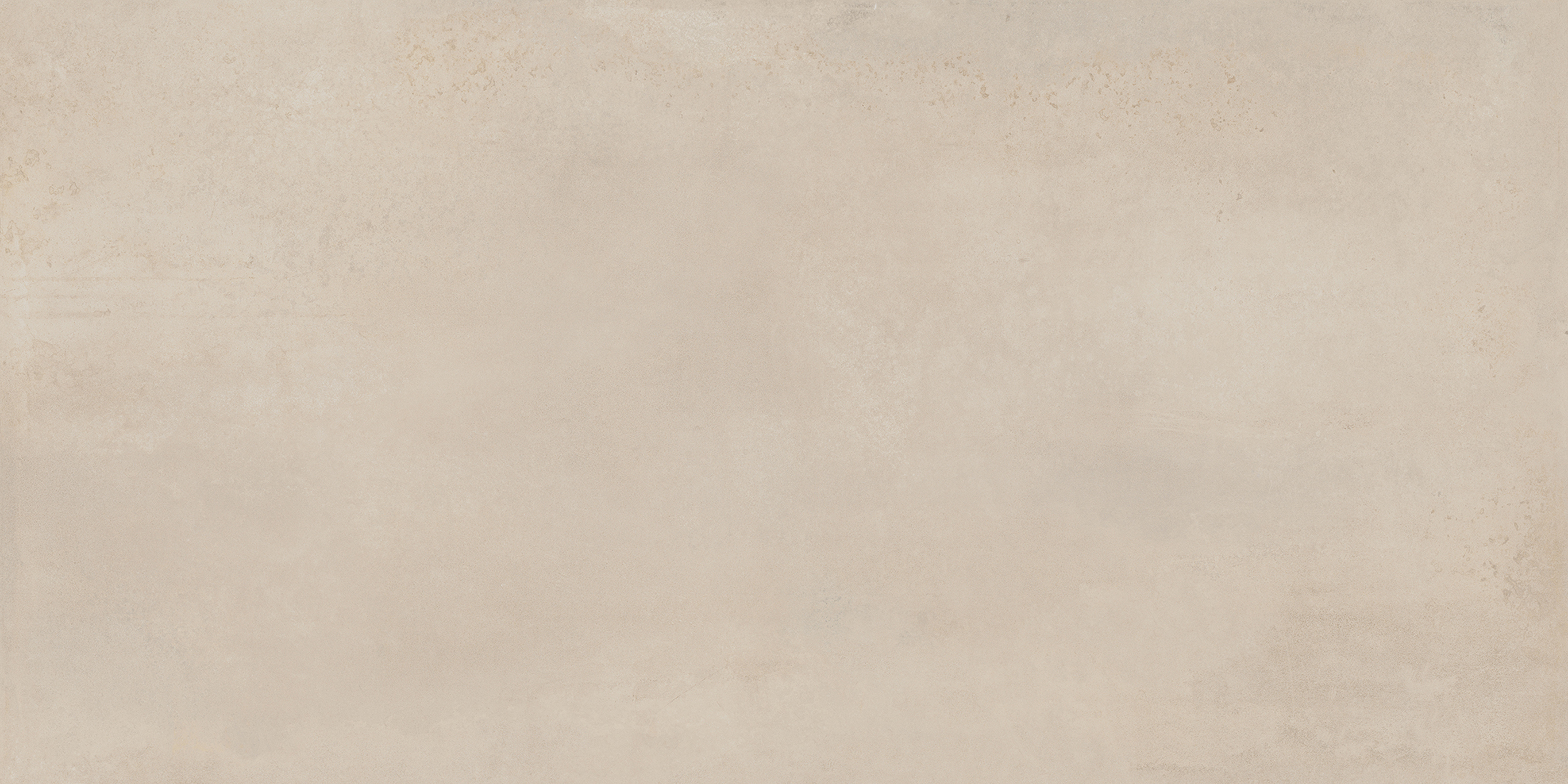 Monocibec Blade Vibe Matt - 60x120 cm R10 | 9 mm