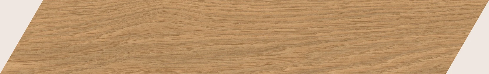 Atlas Concorde Log Amber Oak 7,5x45 cm Matt, Oberflaechenvariante 2