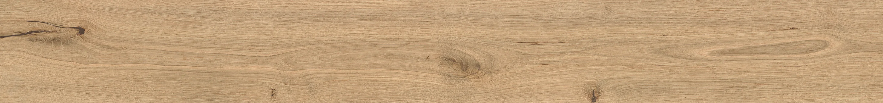 Atlas Concorde Log Icon Oak 20x180 cm Matt, Oberflaechenvariante 2