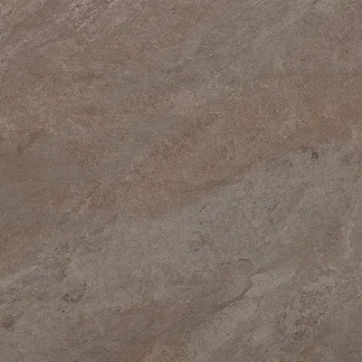 Vorschau Taupe der Dolomite-Serie von Monocibec.
