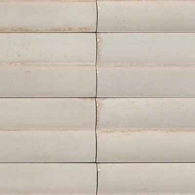 Vorschau Bone Struttura 3D Swing der Lume-Serie von Marazzi.