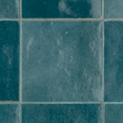 marazzi-zellige-vorschau-petrolio-wd
