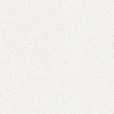 marazzi-market-new-vorschau-sand-ivory-wb