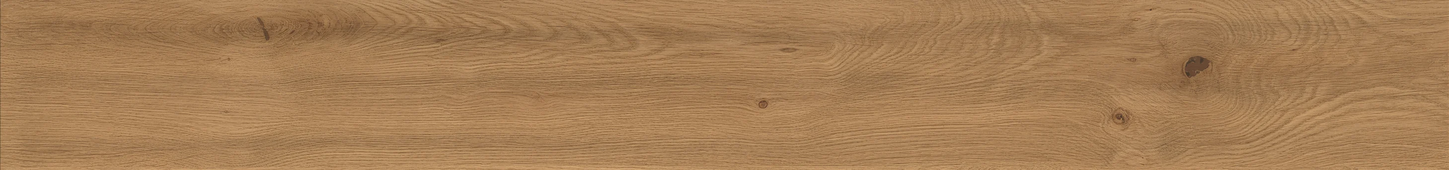Atlas Concorde Log Amber Oak 20x180 cm Matt, Oberflaechenvariante 4