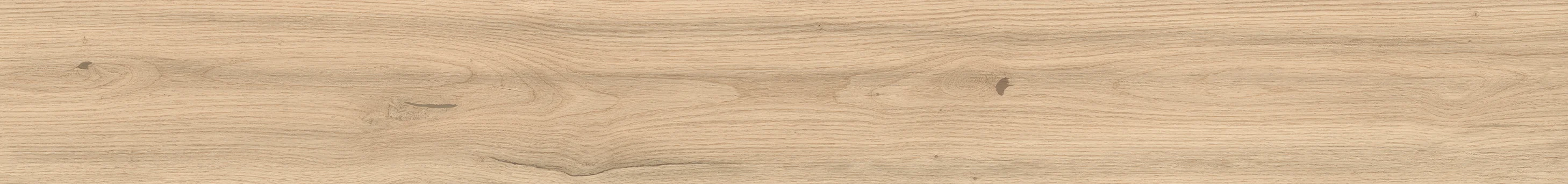 Atlas Concorde Log Bright Oak 20x180 cm Matt, Oberflaechenvariante 2