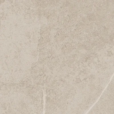 2quadrat-african-slate-vorschau-taupe-wb