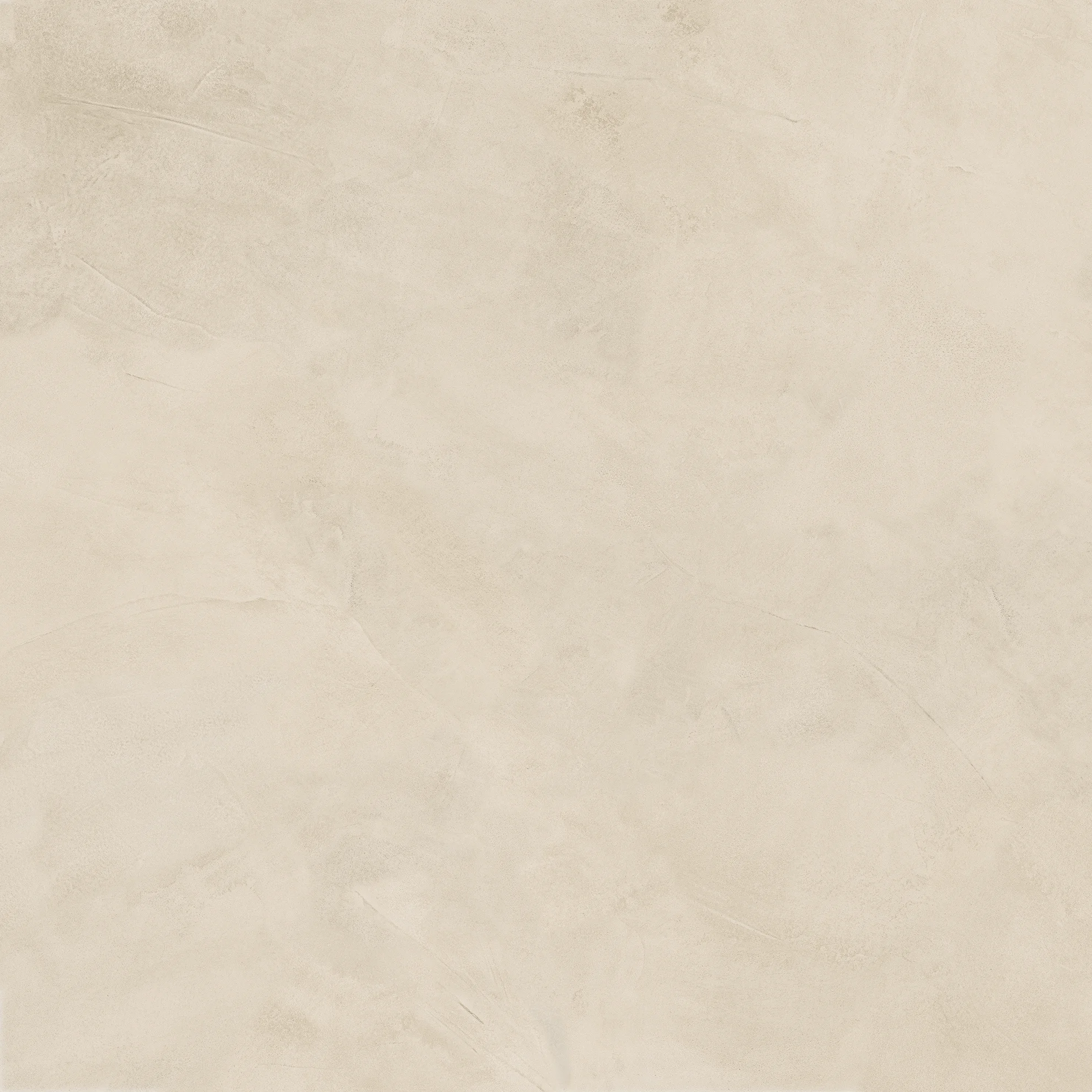 Atlas Concorde Prism Cord - 120x120 cm