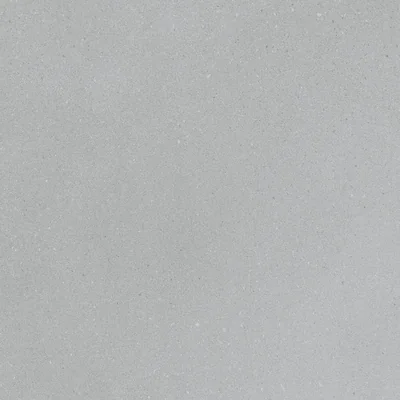 marazzi-slow-14mm-vorschau-cemento