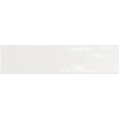 Dekor-Vorschau White der Equipe-Serie.