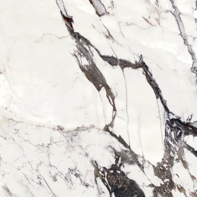 marazzi-grande-marble-look-vorschau-capraia