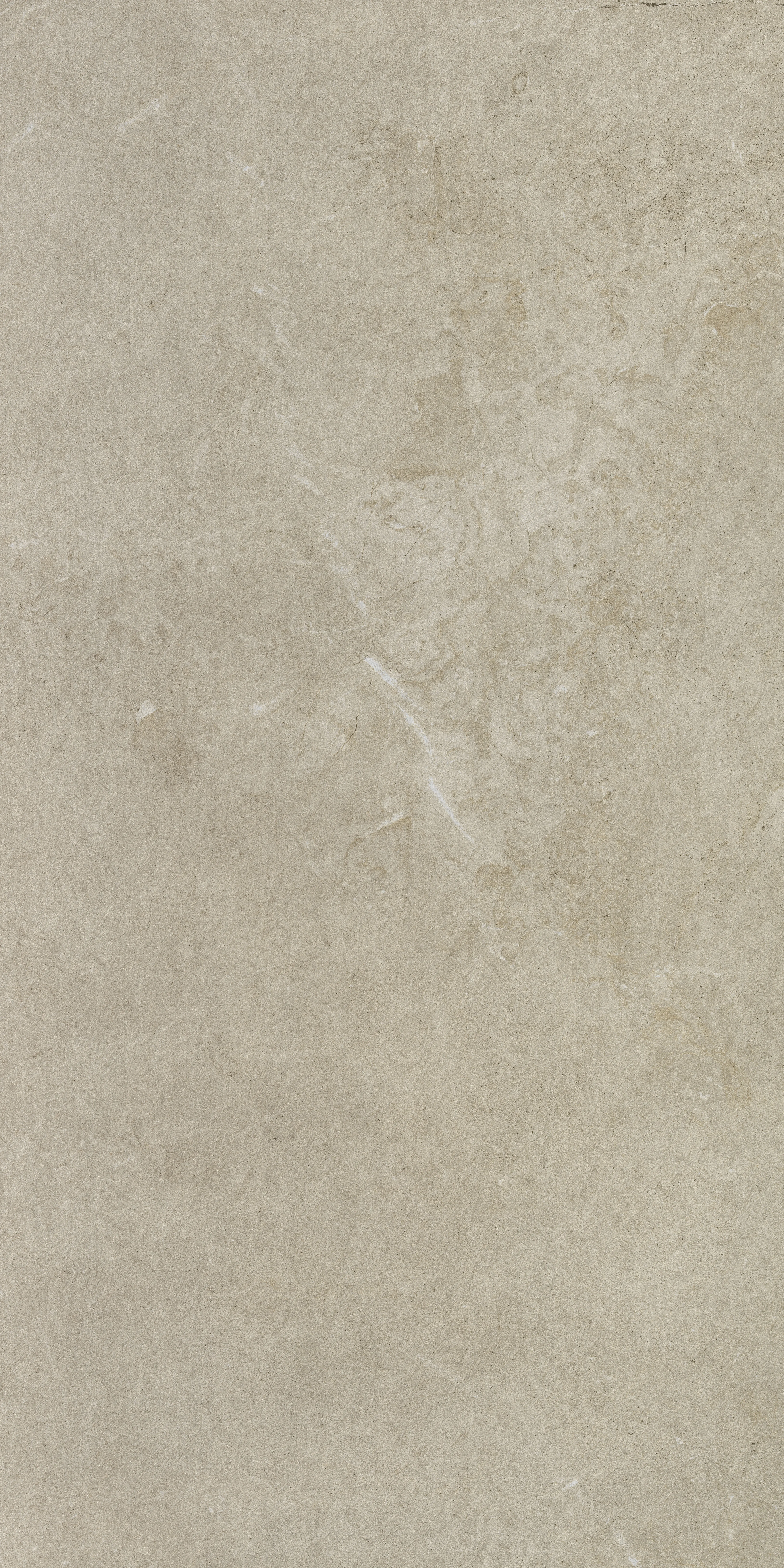 R.A.K. Baltico beige - 60x120 cm | 20 mm
