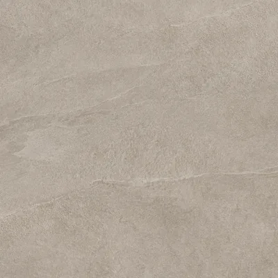 Warmgraue Steinoptik der Ecostone-Serie von Century.