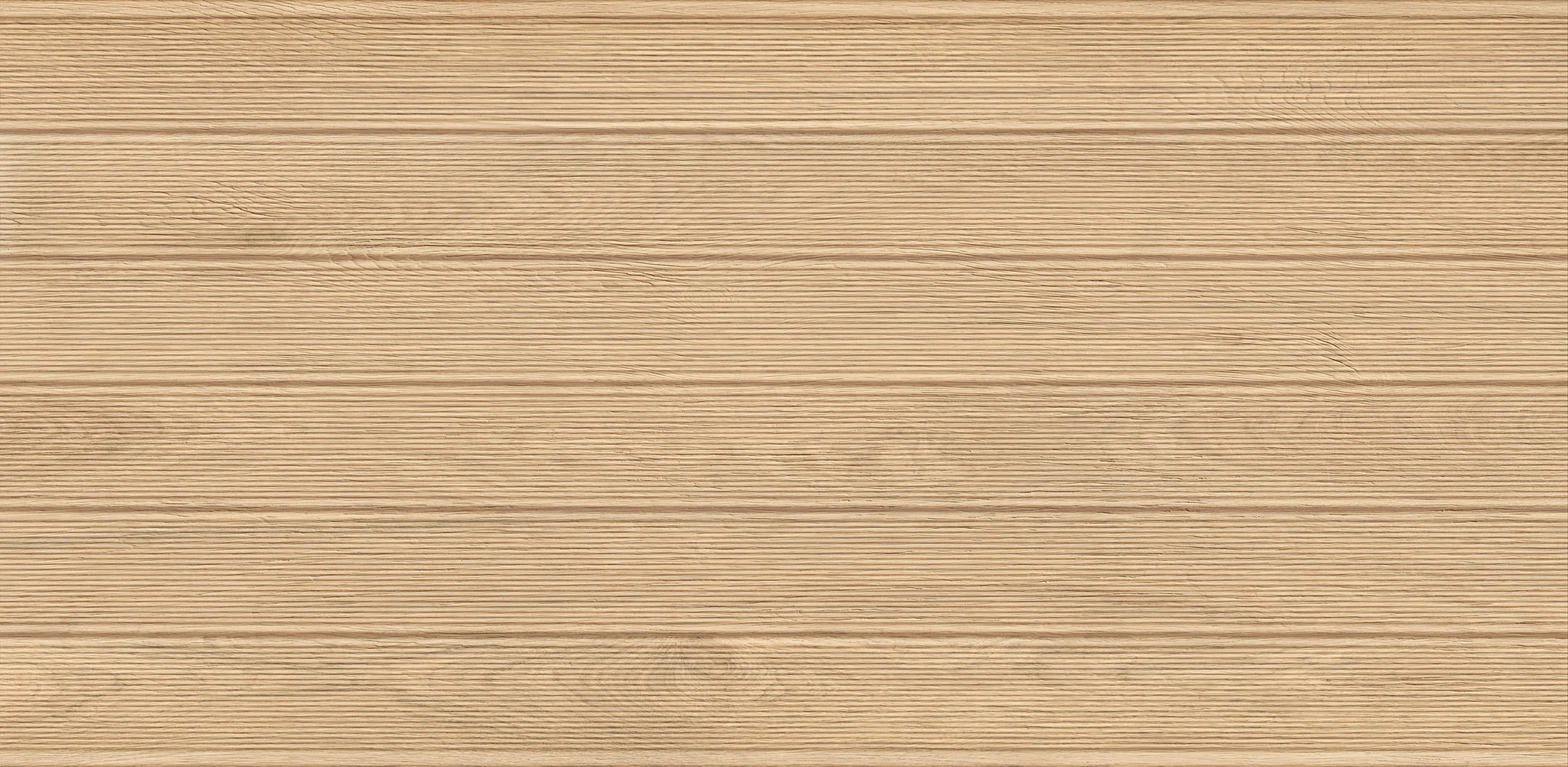 Atlas Concorde Log Bright Oak 60x120 cm Outdoor, Oberflaechenvariante 3