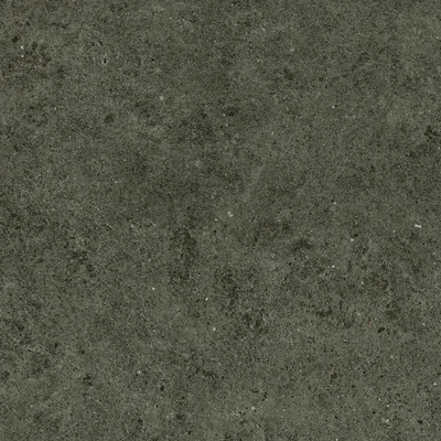 Tiefbraune, warme Steinfläche der Boost-Stone-Serie von Atlas Concorde.