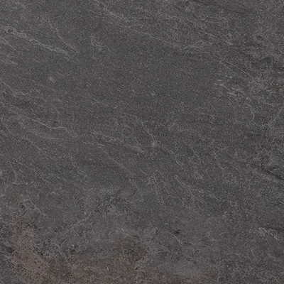 Vorschau Grey der Dolomite-Serie von Monocibec.