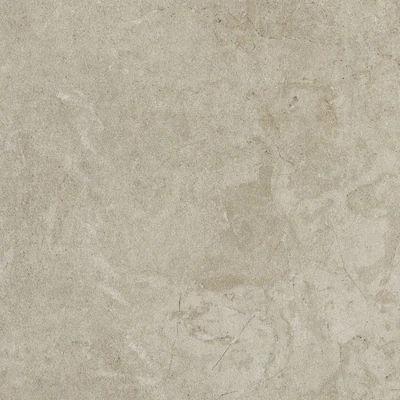 Vorschau Beige der Baltico-Serie von Rak.