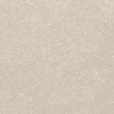 Dekor-Vorschau Taupe der Equipe-Serie.