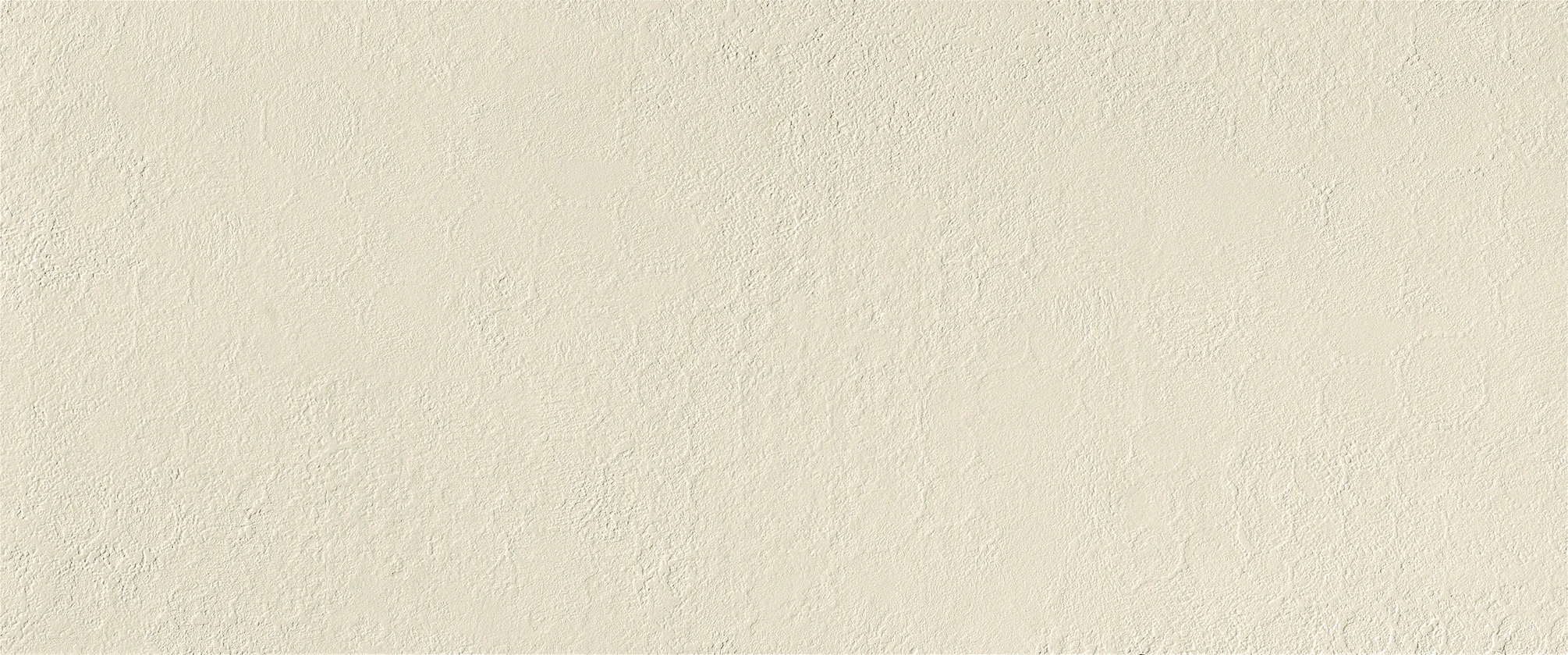 Atlas Concorde Boost Natural 3D Texture Kaolin Matt - 50x120 cm | 8.5 mm