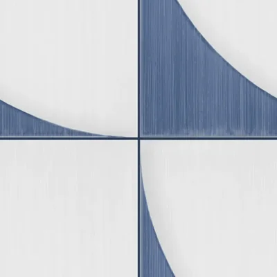 marazzi-scenario-vorschau-tappeto-2b-blu