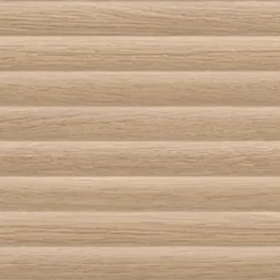 marazzi-boiserie-vorschau-rovere