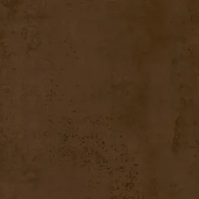 marazzi-grande-metal-look-vorschau-corten